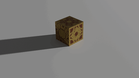 Hellraiser Cube V2 007.png